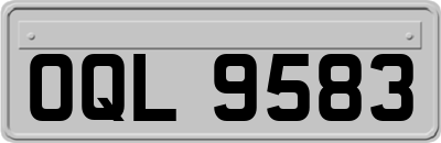 OQL9583