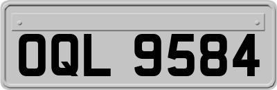OQL9584