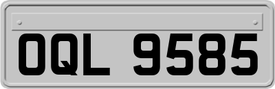 OQL9585