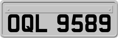 OQL9589