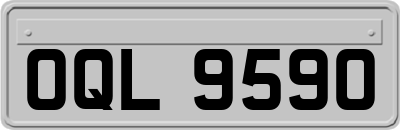 OQL9590