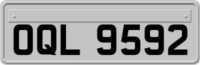 OQL9592