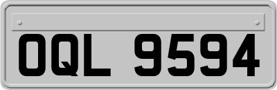 OQL9594