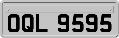 OQL9595