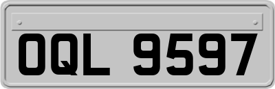 OQL9597