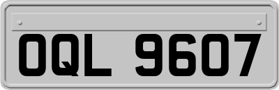 OQL9607