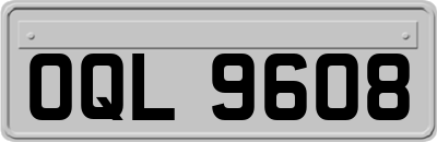 OQL9608