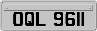 OQL9611