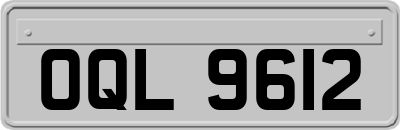 OQL9612