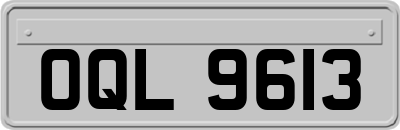 OQL9613