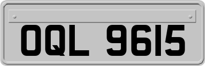 OQL9615