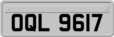 OQL9617