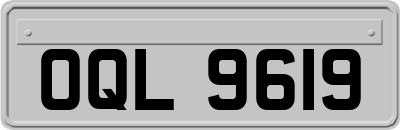 OQL9619