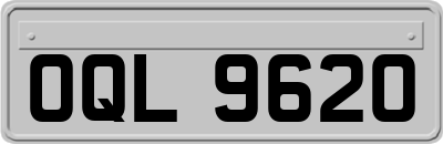OQL9620