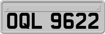 OQL9622