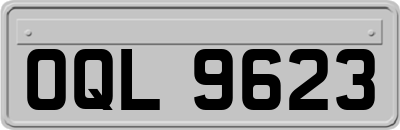OQL9623