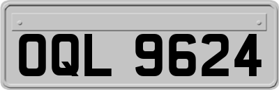 OQL9624