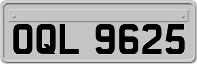OQL9625