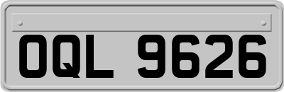 OQL9626