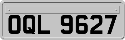 OQL9627