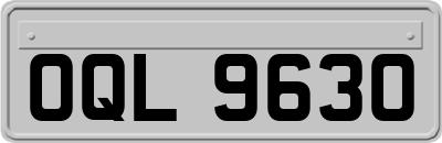 OQL9630