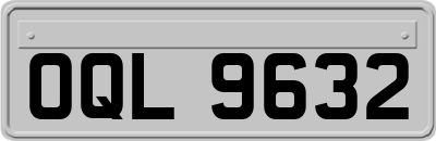 OQL9632