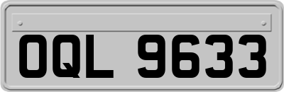 OQL9633