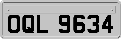 OQL9634
