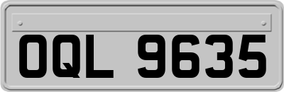 OQL9635
