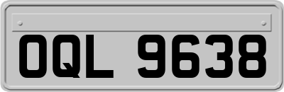 OQL9638