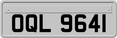 OQL9641