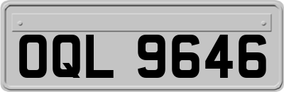 OQL9646