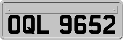 OQL9652
