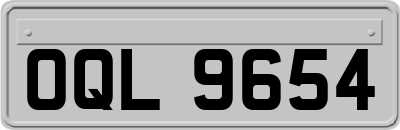 OQL9654