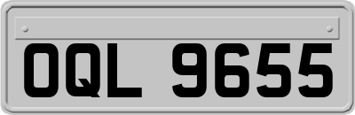 OQL9655