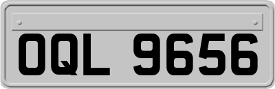 OQL9656