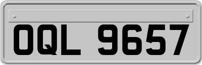 OQL9657