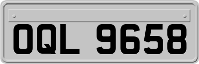 OQL9658