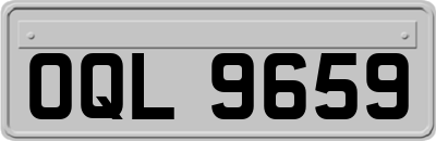 OQL9659
