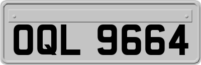 OQL9664