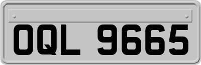 OQL9665