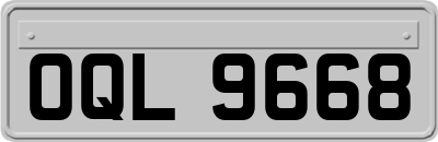 OQL9668
