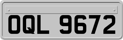 OQL9672
