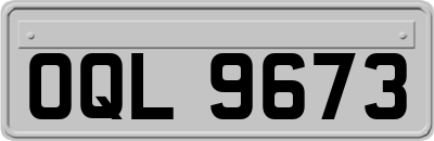 OQL9673