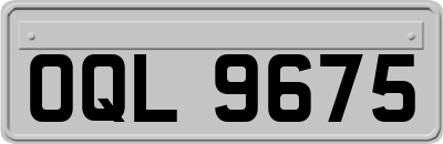 OQL9675