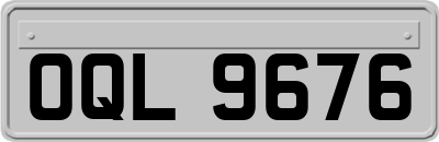 OQL9676