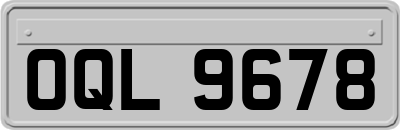 OQL9678