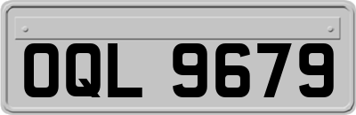 OQL9679