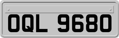 OQL9680