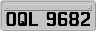 OQL9682
